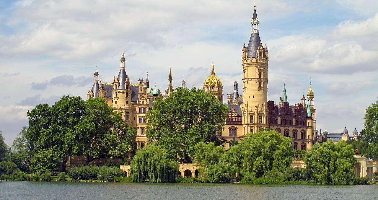 Schwerin