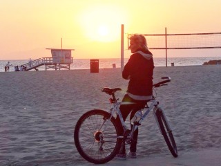 Ostsee-Schifffahrt-Fahrradtour-BBQ