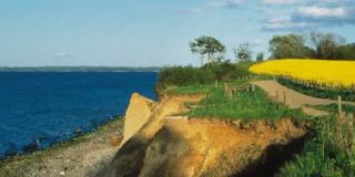 Ostsee