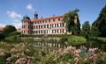 Stadt und Schloss Eutin