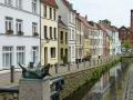 Mittelalterliches Wismar