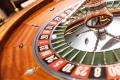 Hafenrundfahrt und Casino Kulinar mit Roulette 