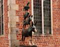 Bremen erleben