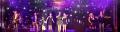 Show der Giganten