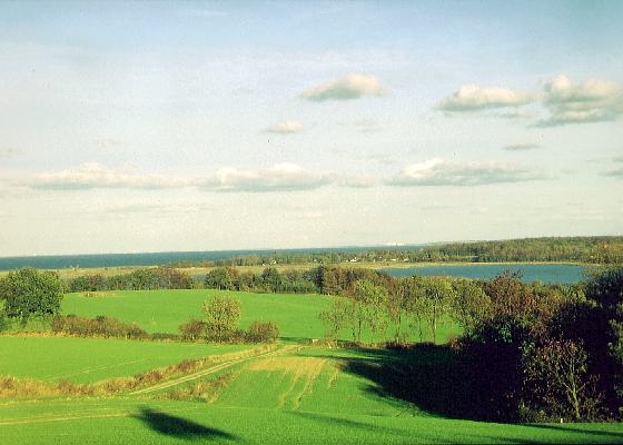 ganzjährig-Malente