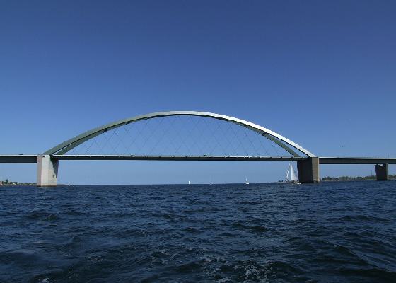 ganzjährig-Fehmarn