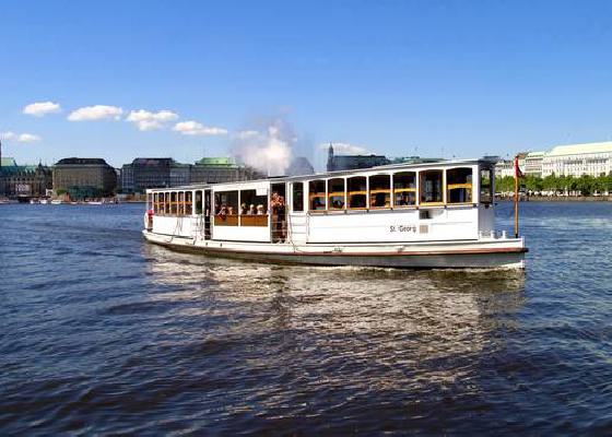 Ganzjährig-Hamburg