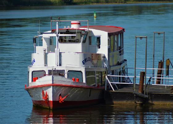 ganzjährig-Lauenburg